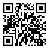 https://www.yashangw.com/finance/426552755.html