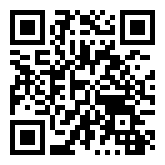 https://www.yashangw.com/finance/426553755.html