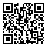 https://www.yashangw.com/finance/426554755.html
