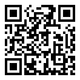 https://www.yashangw.com/finance/426556755.html