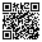 https://www.yashangw.com/finance/426557755.html