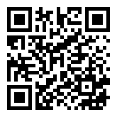 https://www.yashangw.com/finance/426560755.html