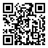 https://www.yashangw.com/finance/426562755.html