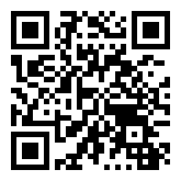 https://www.yashangw.com/finance/426564755.html