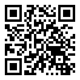 https://www.yashangw.com/finance/426566755.html