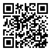 https://www.yashangw.com/finance/426567755.html