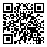 https://www.yashangw.com/finance/426569755.html
