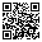 https://www.yashangw.com/finance/426570755.html