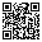 https://www.yashangw.com/finance/426572755.html