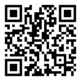 https://www.yashangw.com/finance/426575755.html