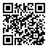https://www.yashangw.com/finance/426577755.html