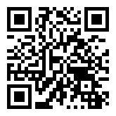https://www.yashangw.com/finance/426579755.html