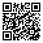 https://www.yashangw.com/finance/426580755.html