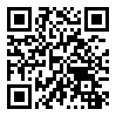 https://www.yashangw.com/finance/426582755.html