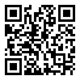 https://www.yashangw.com/finance/426583755.html