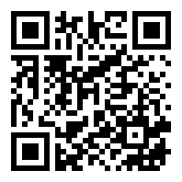 https://www.yashangw.com/finance/426584755.html