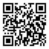 https://www.yashangw.com/finance/426585755.html