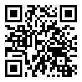 https://www.yashangw.com/finance/426586755.html