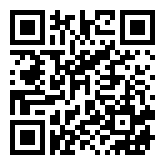https://www.yashangw.com/finance/426587755.html
