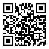 https://www.yashangw.com/finance/426588755.html
