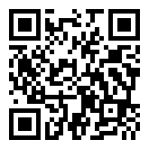https://www.yashangw.com/finance/426589755.html