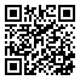 https://www.yashangw.com/finance/426591755.html