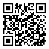 https://www.yashangw.com/finance/426592755.html