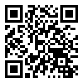 https://www.yashangw.com/finance/426593755.html