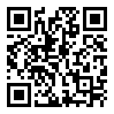 https://www.yashangw.com/finance/426594755.html