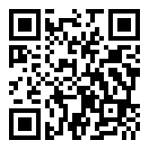 https://www.yashangw.com/finance/426595755.html