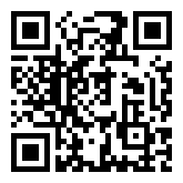 https://www.yashangw.com/finance/426596755.html