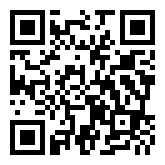 https://www.yashangw.com/finance/426597755.html
