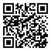 https://www.yashangw.com/finance/426604755.html