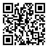 https://www.yashangw.com/finance/426605755.html