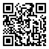 https://www.yashangw.com/finance/426609755.html