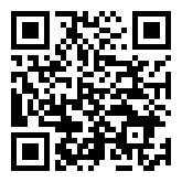 https://www.yashangw.com/finance/426611755.html