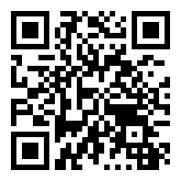 https://www.yashangw.com/finance/426613755.html