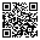 https://www.yashangw.com/finance/426614755.html