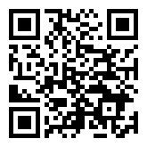 https://www.yashangw.com/finance/426615755.html