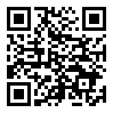 https://www.yashangw.com/finance/426617755.html