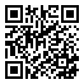 https://www.yashangw.com/finance/426618755.html