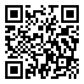 https://www.yashangw.com/finance/426619755.html