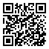 https://www.yashangw.com/finance/426620755.html