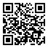 https://www.yashangw.com/finance/426622755.html