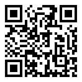 https://www.yashangw.com/finance/426625755.html