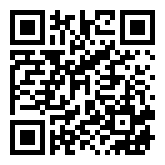 https://www.yashangw.com/finance/426626755.html
