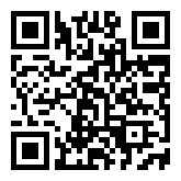 https://www.yashangw.com/finance/426627755.html