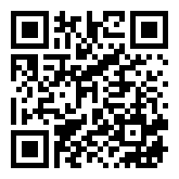 https://www.yashangw.com/finance/426628755.html