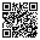 https://www.yashangw.com/finance/426629755.html
