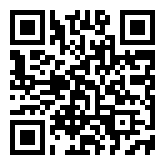 https://www.yashangw.com/finance/426630755.html